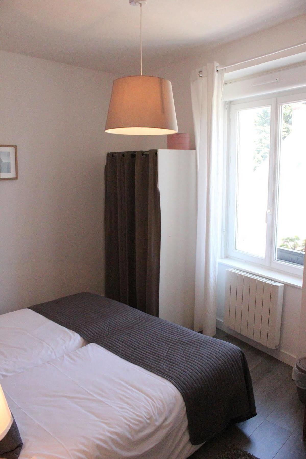 Saint-michel 2* Dinard